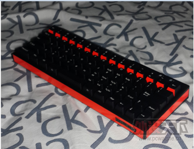 ҹ��Ч��ͼ����