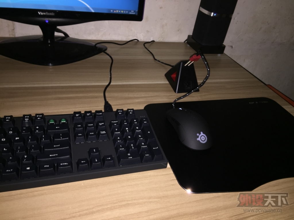 ����XT���ᵽ��