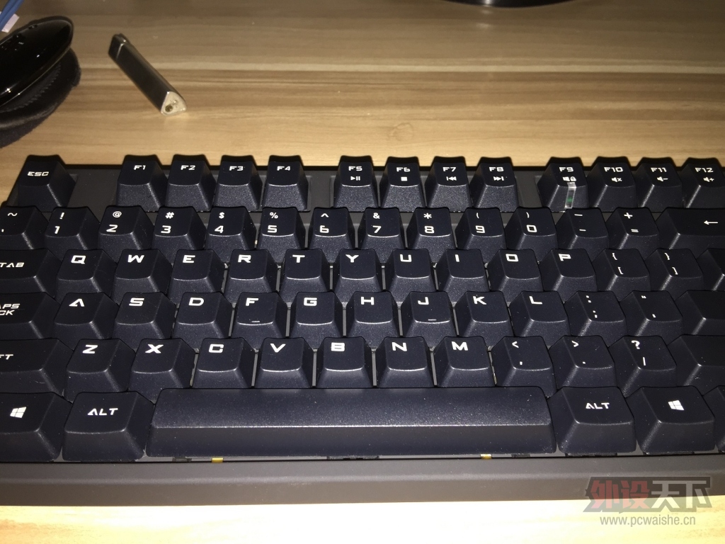 ����XT���ᵽ��