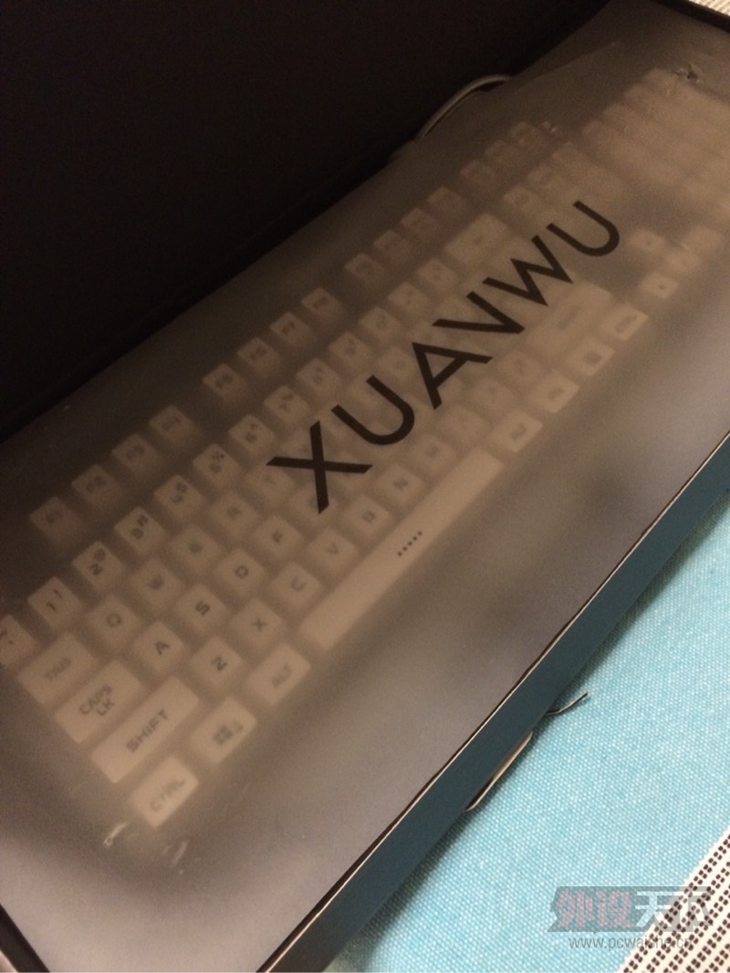 䱡Ĥ