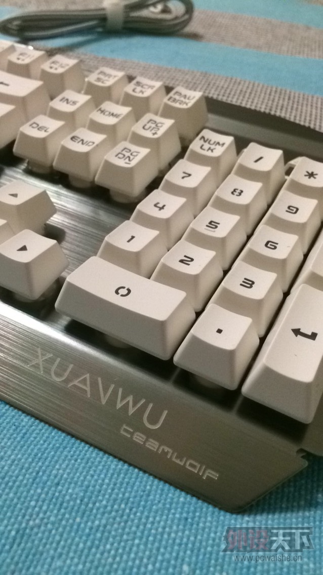 䱡Ĥ