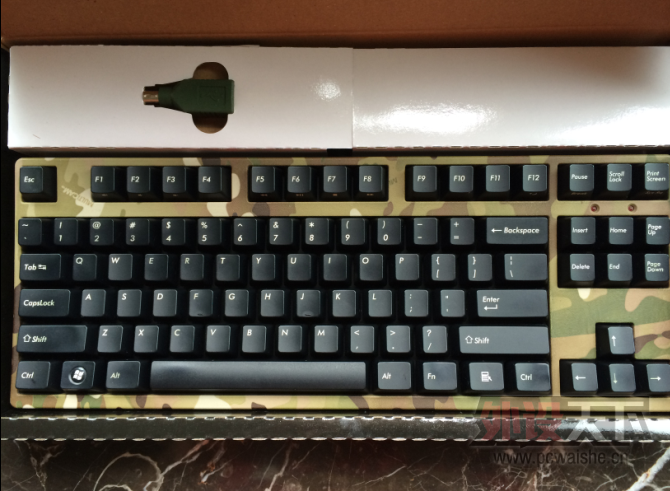 ɶ9FILCO Բ87 999 ˳ȫ(ƬѸ)