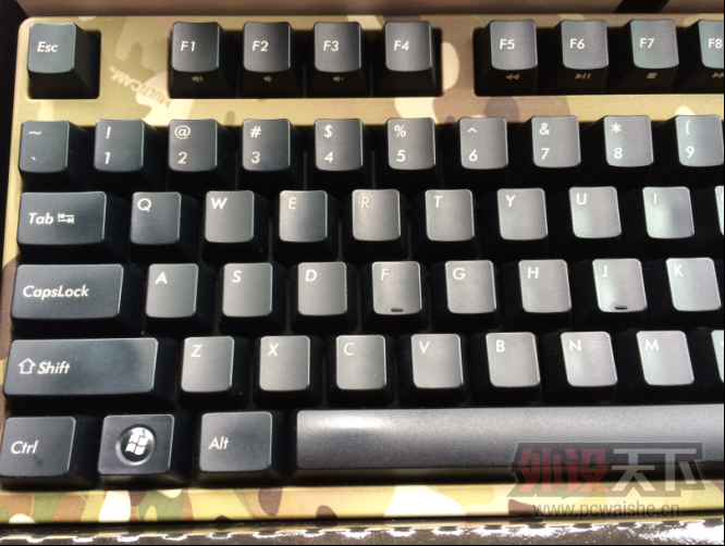 ɶ9FILCO Բ87 999 ˳ȫ(ƬѸ)