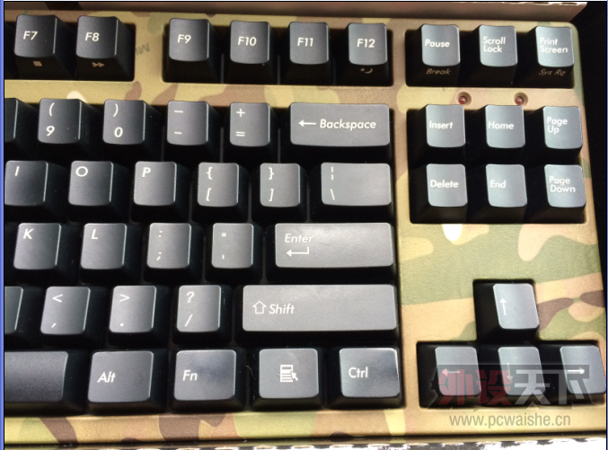 ɶ9FILCO Բ87 999 ˳ȫ(ƬѸ)