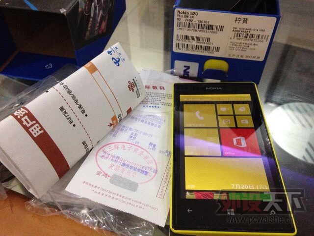 ���㶫��lumia520��ɫ220/˳���ո�K70��ɫ�������