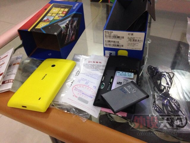 ���㶫��lumia520��ɫ220/˳���ո�K70��ɫ�������