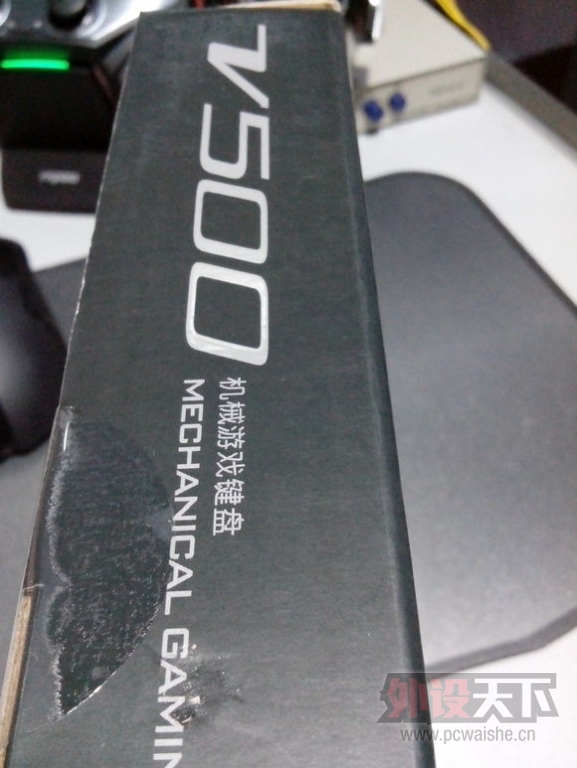 ��ɽ��������mx����  �װ�v500s���װ�v500����