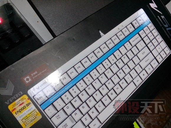 ��ɽ��������mx����  �װ�v500s���װ�v500����