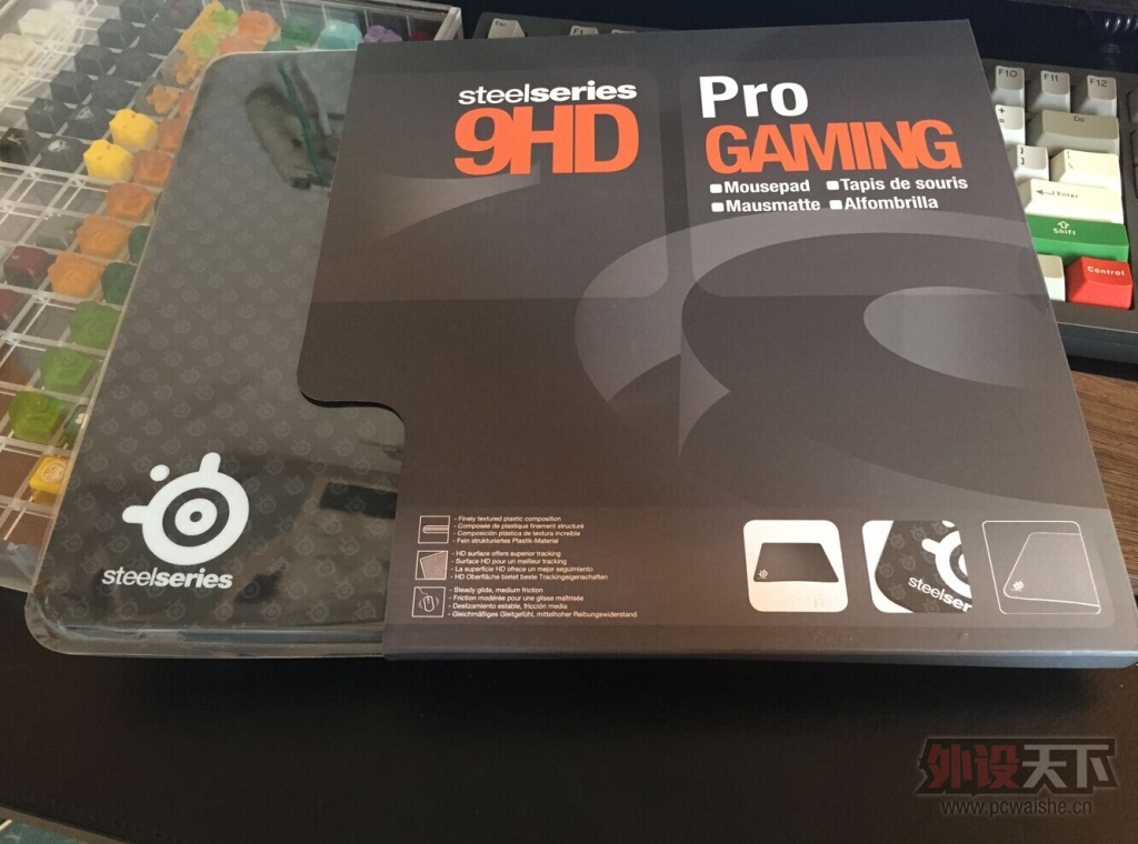 �����ݡ� ���QCK-NAVI /  9HD 2�ŵ��� ��͸���ñ