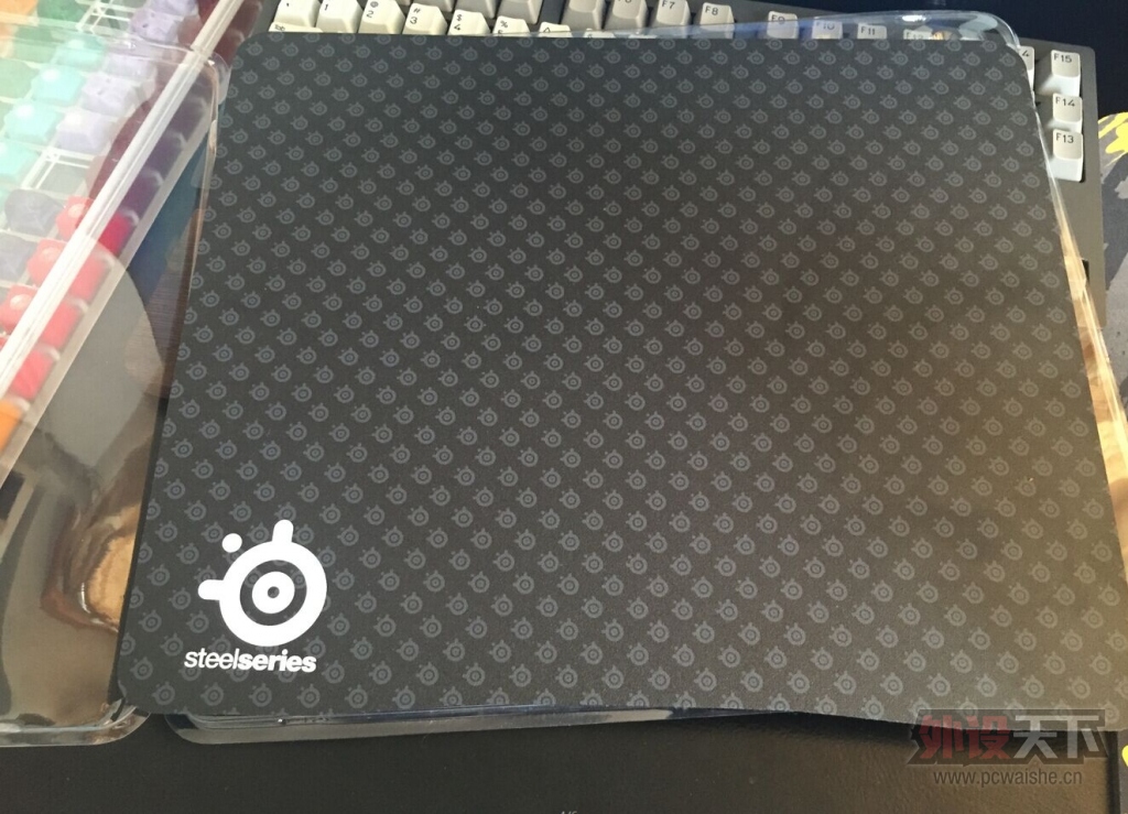 �����ݡ� ���QCK-NAVI /  9HD 2�ŵ��� ��͸���ñ