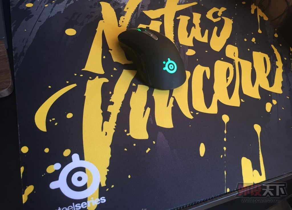 �����ݡ� ���QCK-NAVI /  9HD 2�ŵ��� ��͸���ñ