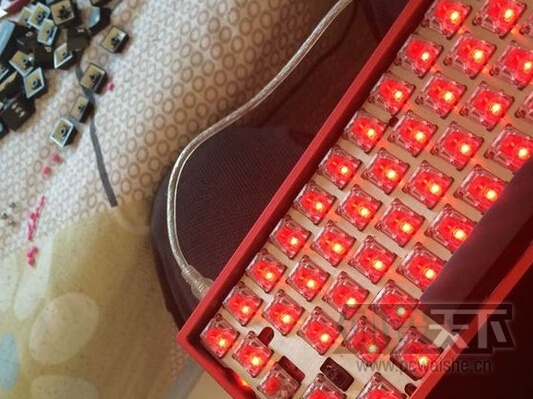 ����PCV High��ȫ��