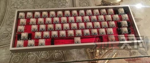 �����塿���ƻ���ʼ