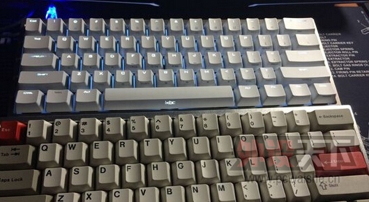 �����̡�������̲�����