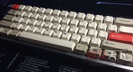 �����̡�������̲�����