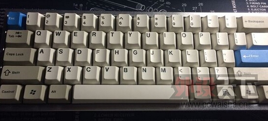 �����̡�������̲�����