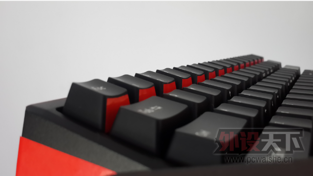���ּ�������Ϊ�˲�Ӱ���ָУ����Բ�������