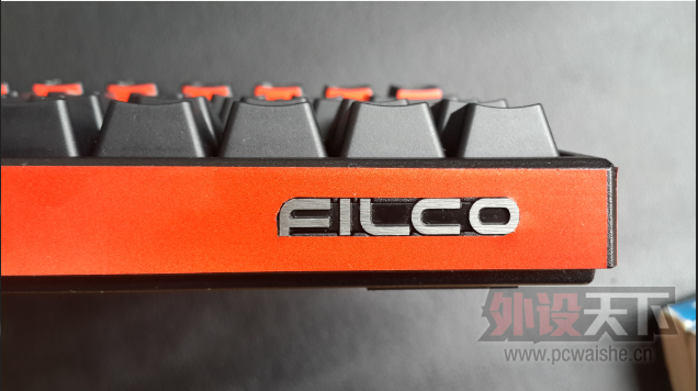 filco��
