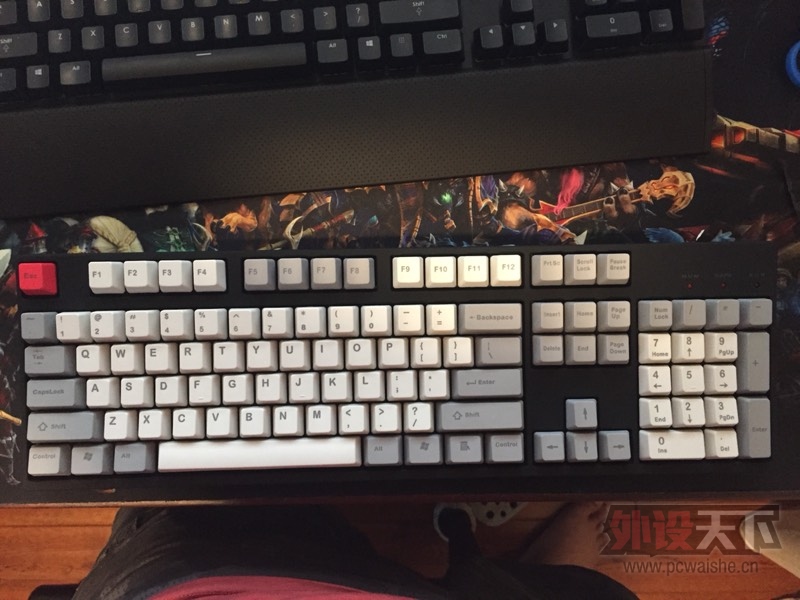 ����XT���ᵽ��