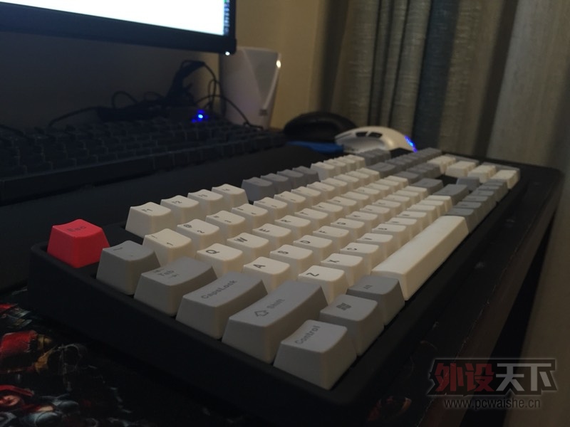 ����XT���ᵽ��