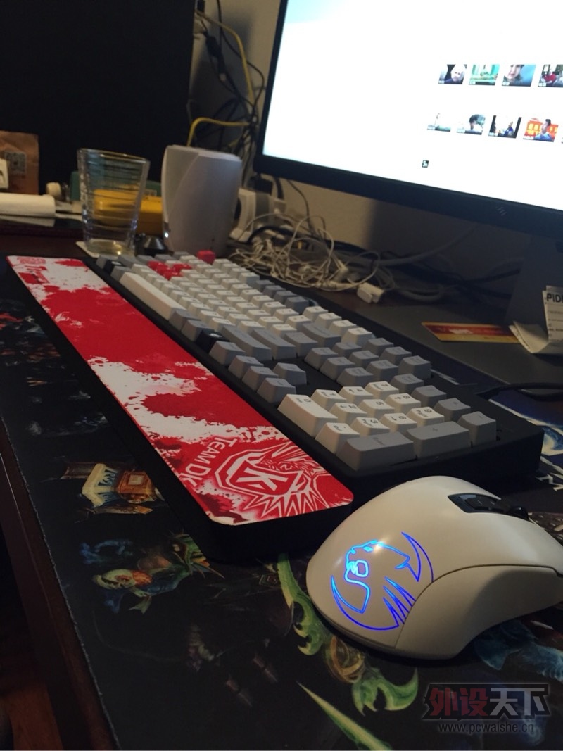 ����XT���ᵽ��