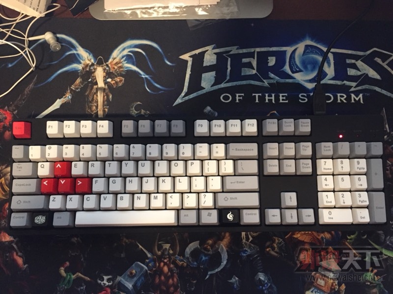 ����XT���ᵽ��