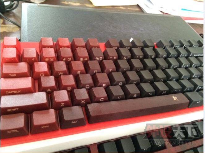 �����������ճ����׼�ñ�����̣����տ�