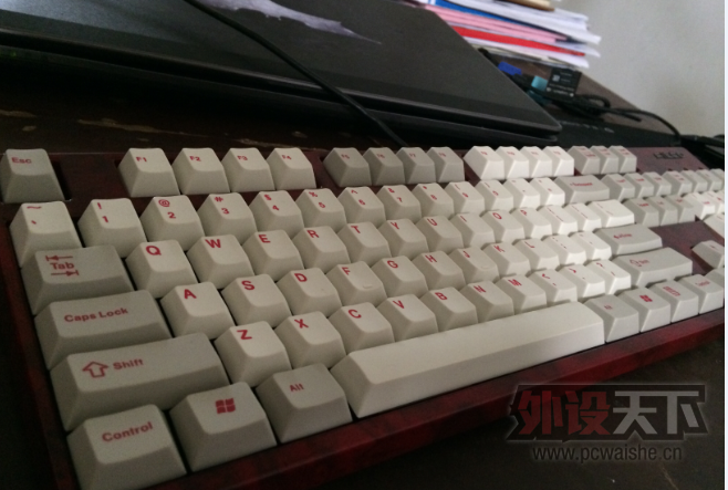 �����������ճ����׼�ñ�����̣����տ�