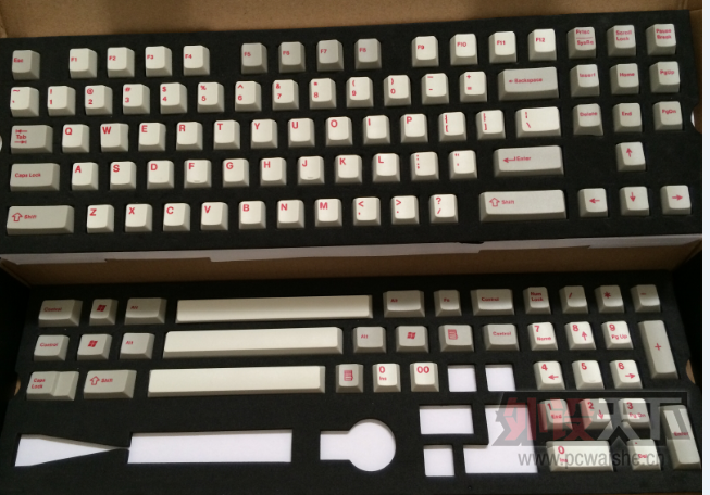 �����������ճ����׼�ñ�����̣����տ�