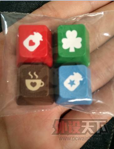 �����������ճ����׼�ñ�����̣����տ�