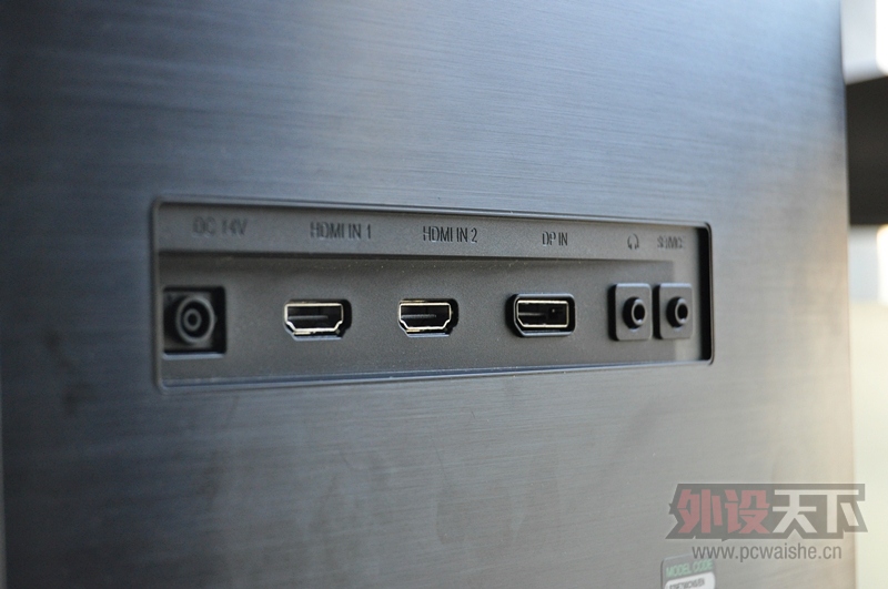 Are you OK�����ƽ����ʾ������ô������21:9��ʾ��S29E790C����