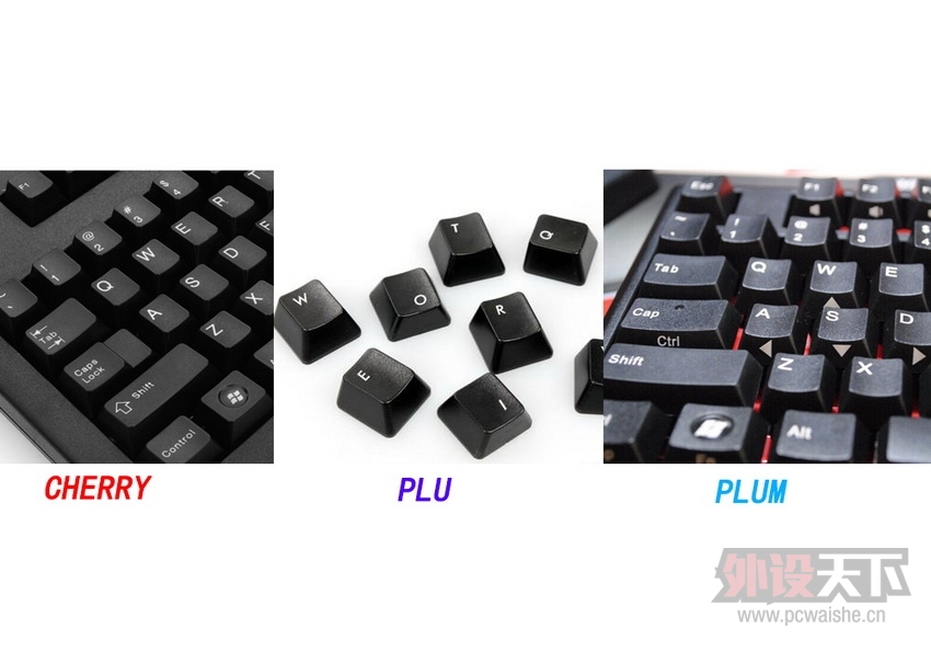 ��Щϸ�ڣ����������Ͽ�������ЩPOM