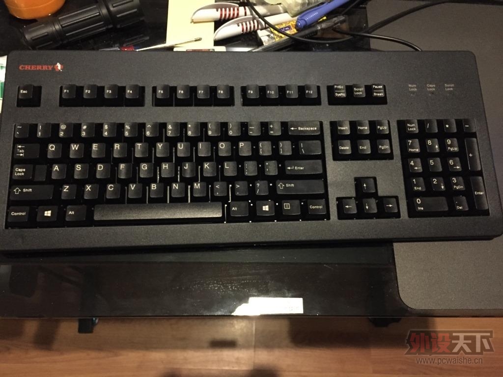 �����ֵ�3494