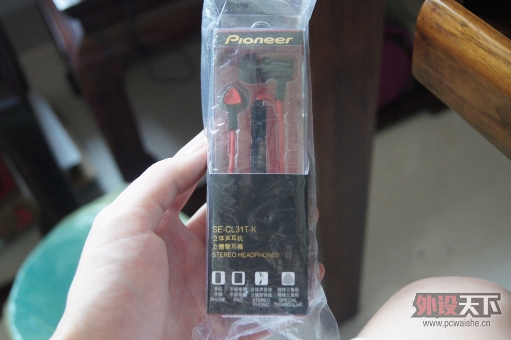 �����ڡ�����꣬�棬���������뵶������ս�����Կ�