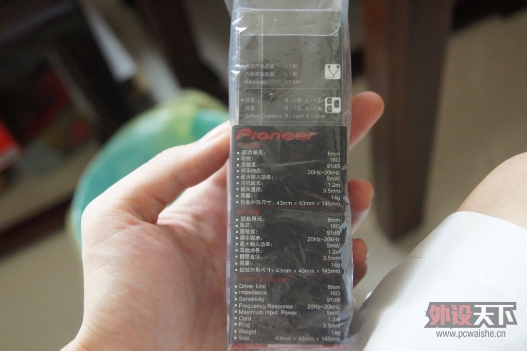 �����ڡ�����꣬�棬���������뵶������ս�����Կ�