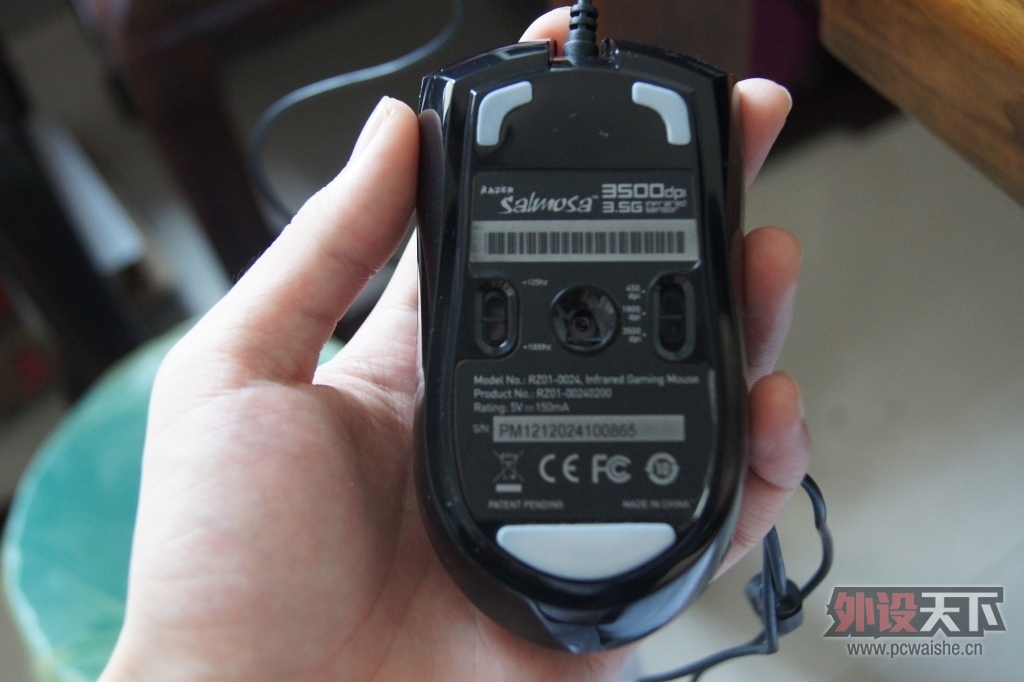 �����ڡ�����꣬�棬���������뵶������ս�����Կ�