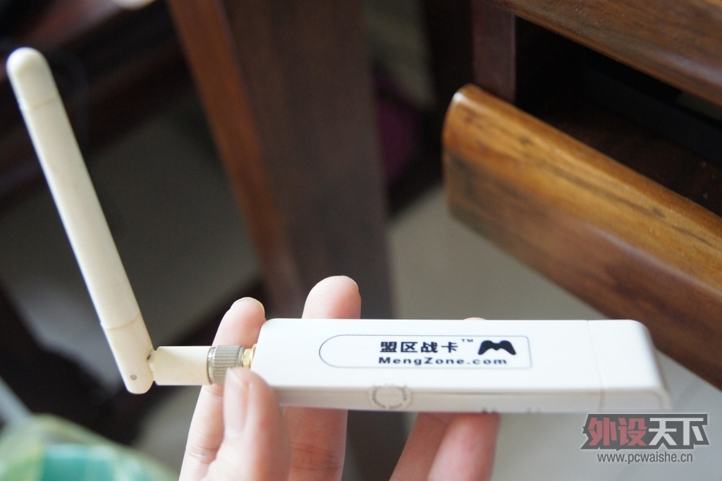 �����ڡ�����꣬�棬���������뵶������ս�����Կ�