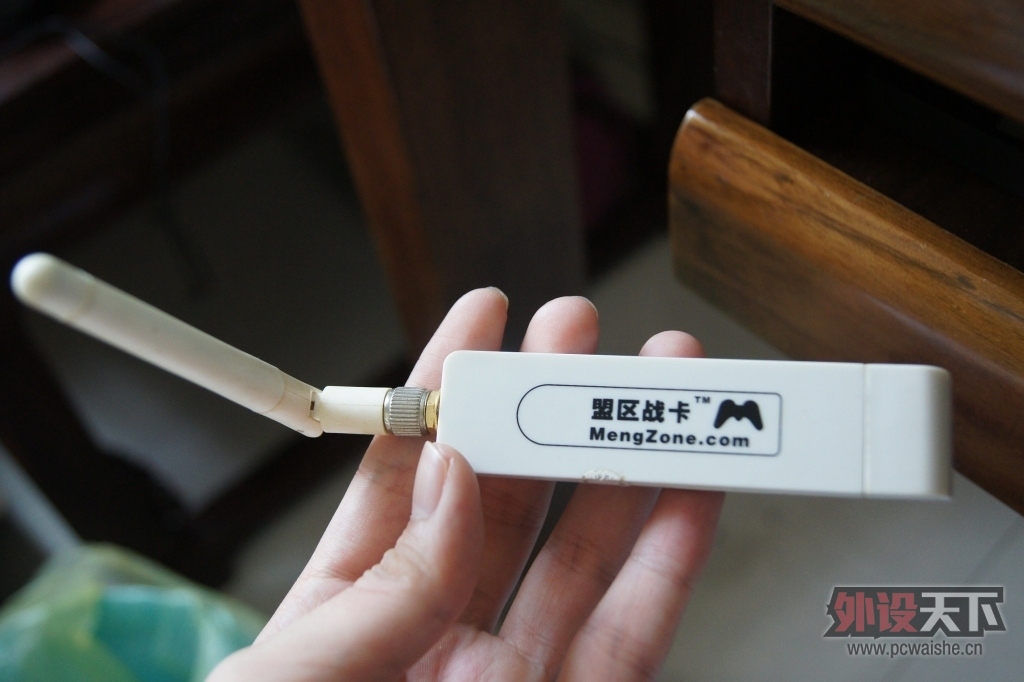 �����ڡ�����꣬�棬���������뵶������ս�����Կ�