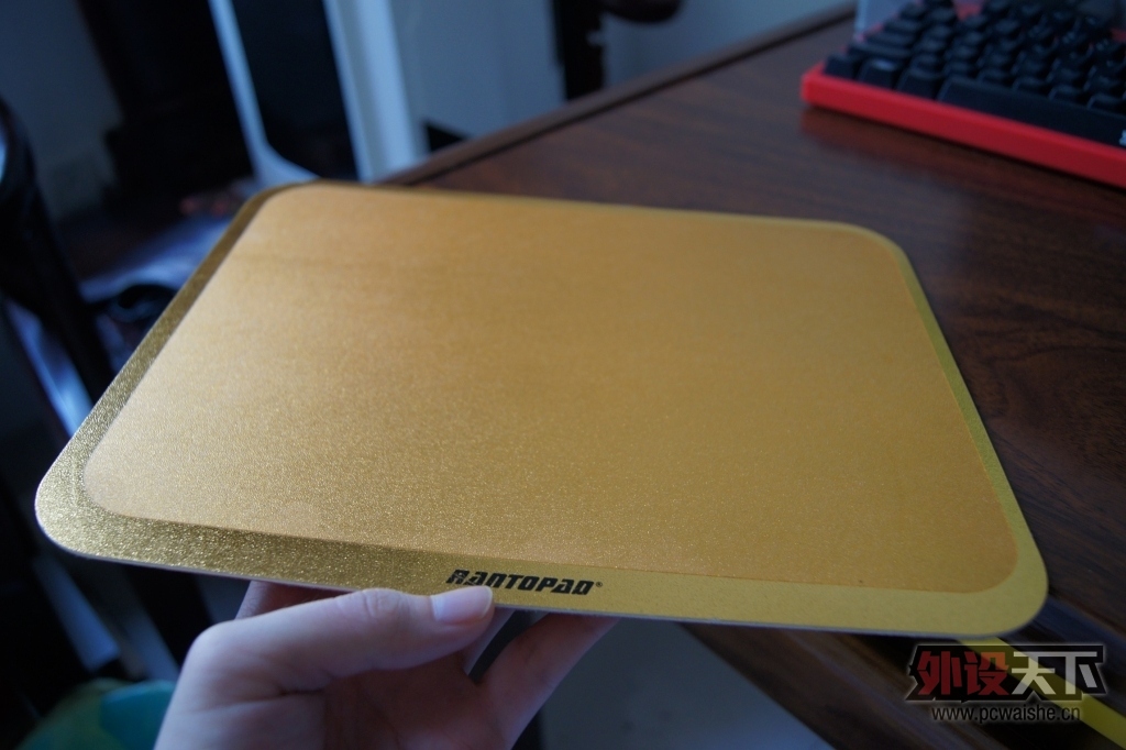 �����ڡ�����꣬�棬���������뵶������ս�����Կ�