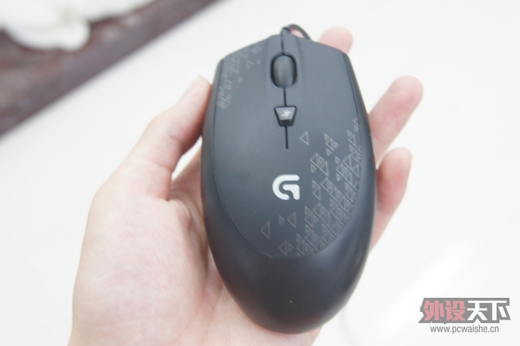 �����ڡ�����꣬�棬���������뵶������ս�����Կ�