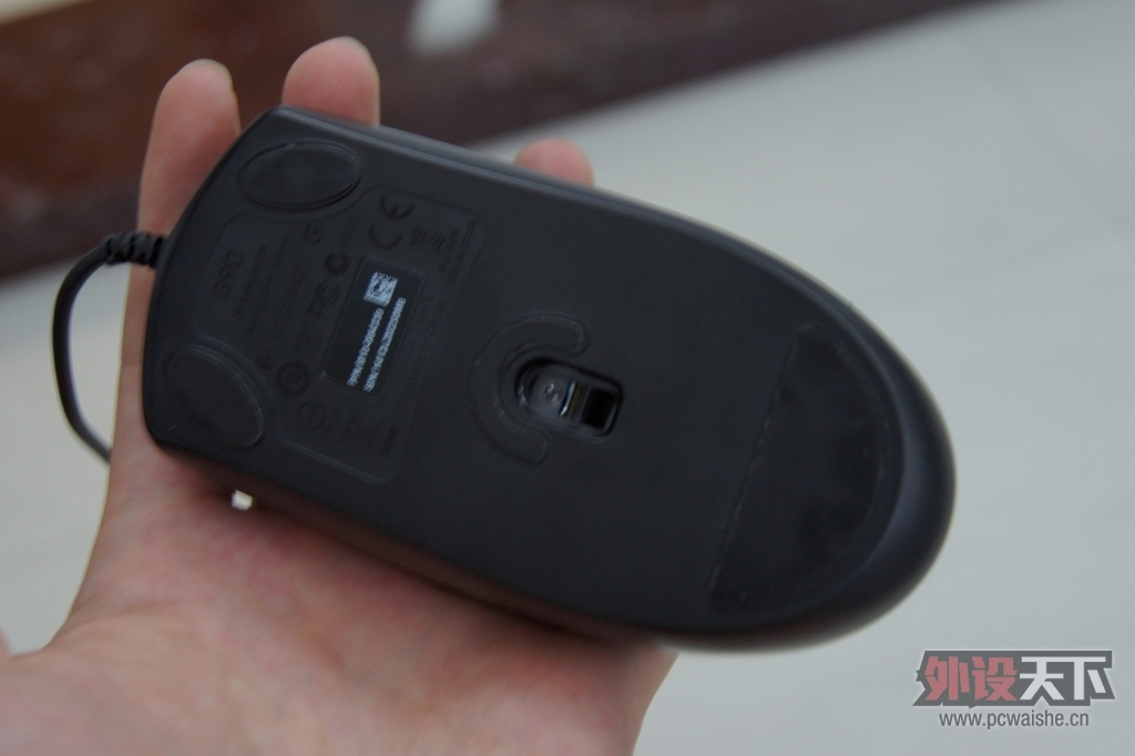 �����ڡ�����꣬�棬���������뵶������ս�����Կ�