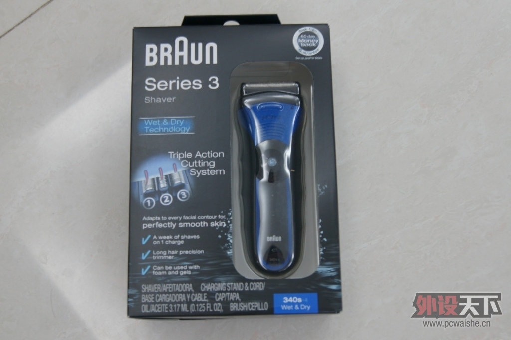 �����ڡ�����꣬�棬���������뵶������ս�����Կ�