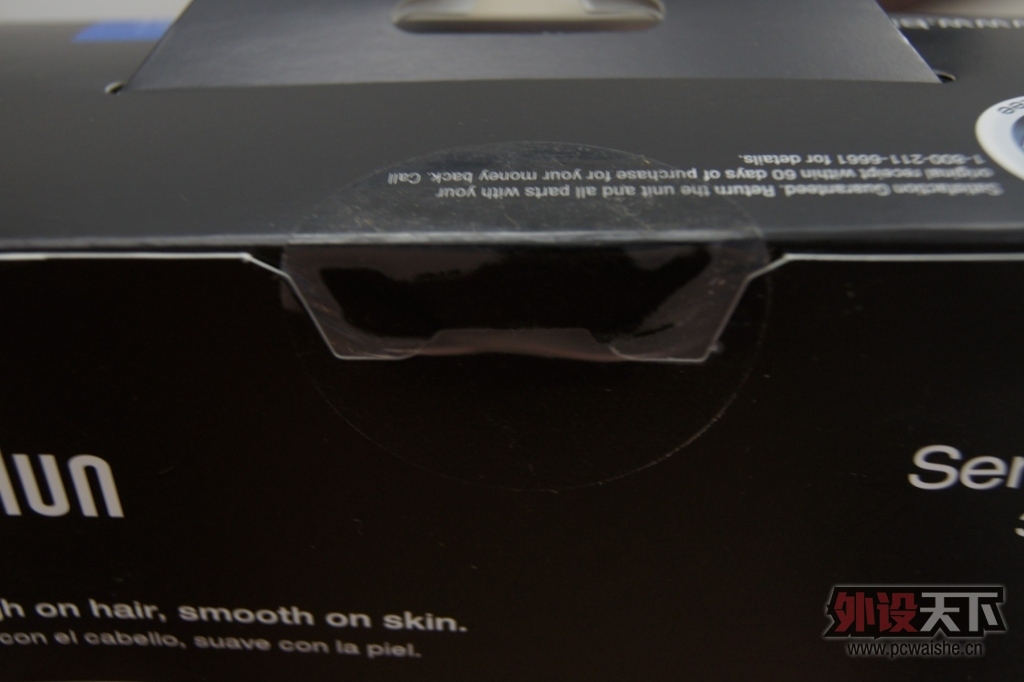 �����ڡ�����꣬�棬���������뵶������ս�����Կ�