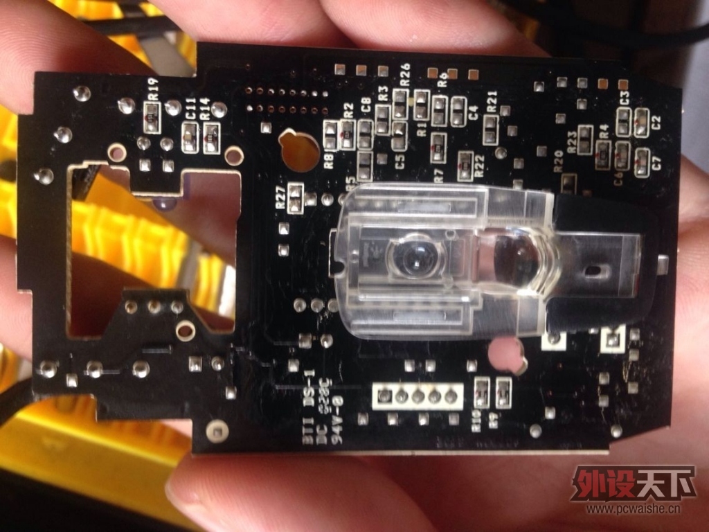 �����ڡ�����꣬�棬���������뵶������ս�����Կ�