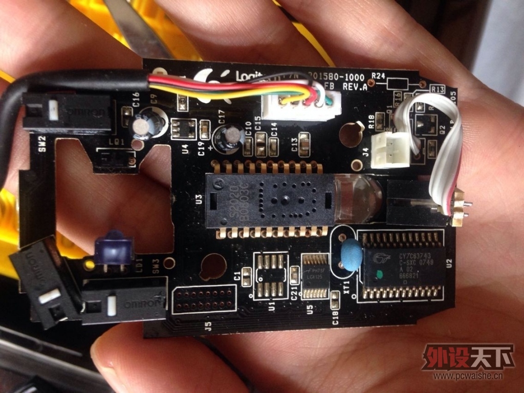 �����ڡ�����꣬�棬���������뵶������ս�����Կ�