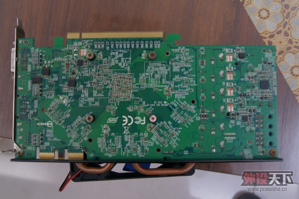 �����ڡ�����꣬�棬���������뵶������ս�����Կ�