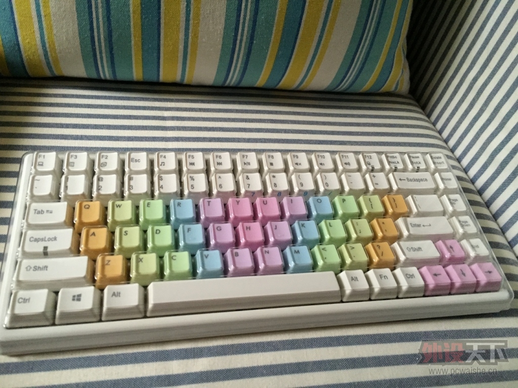 ���ɶ������Kinzu V2��ɫ ���ʽ���