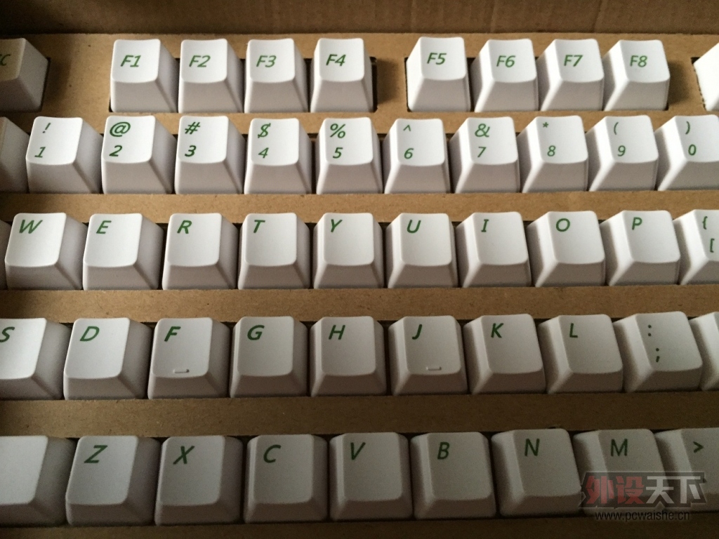 ���ɶ������Kinzu V2��ɫ ���ʽ���