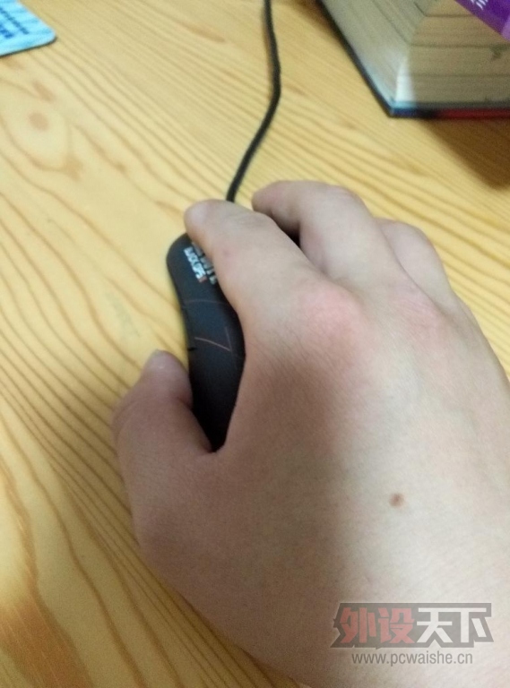 ����������520���ж���������������飬���������ǵ����� �������������