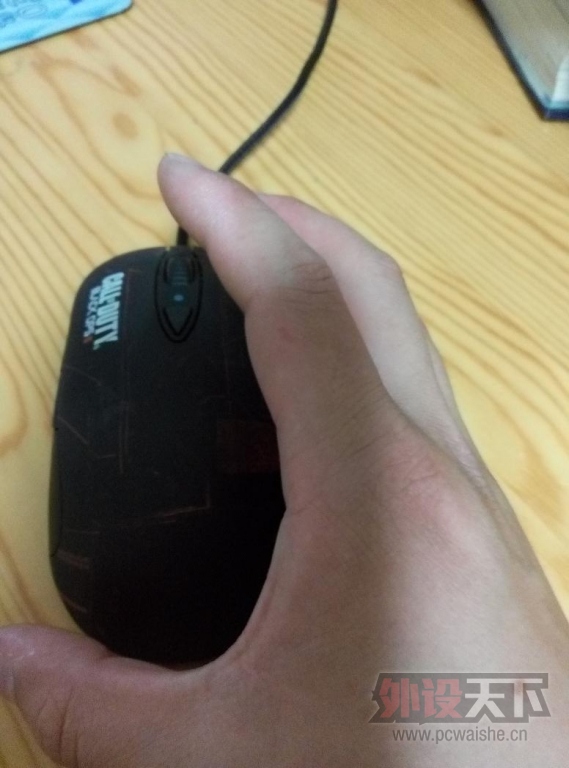 ����������520���ж���������������飬���������ǵ����� �������������